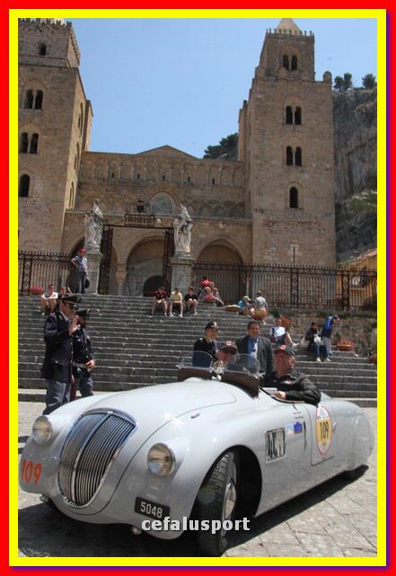 160506 Targa 408_tn.jpg